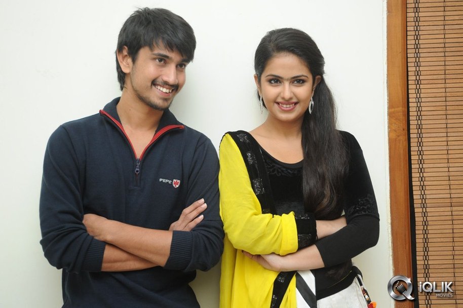 Uyyala-Jampala-Movie-Audio-Release